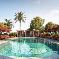 The EVE Hotel Sydney