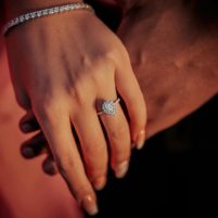 Moi Moi Fine Jewellery