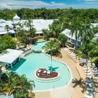 Oaks Hotels Resort Suites Black Friday Offers