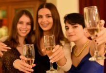 Passion Pop – A sparkling slice of Aussie nostalgia Passion Pop