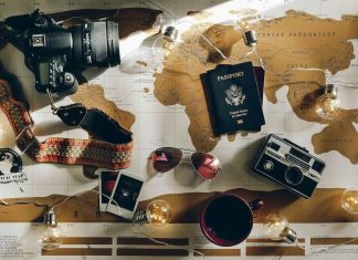 10 Travel insurance mistakes you can’t afford to make Southern Cross Travel Insurance