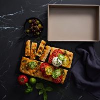 Stanley Rogers | CERAMABAKE