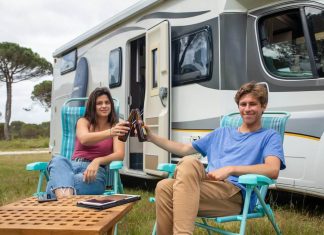 Why Aussies Are Choosing to Travel Differently This Festive Season