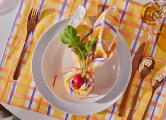 Style Your Home This Easter with IKEA’s TJARLEK Collection IKEA Australia | TJARLEK Easter Collection