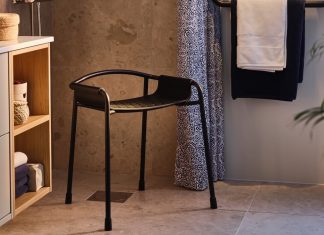 IKEA’s new BÄSINGEN Range: Your everyday home support IKEA BÄSINGEN