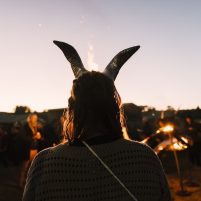 East Gippsland Winter Festival