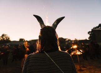 East Gippsland Winter Festival – 2025 Program launch East Gippsland Winter Festival