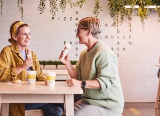 What’s on at IKEA Australia this winter school holidays? IKEA Australia | Winter School Holidays