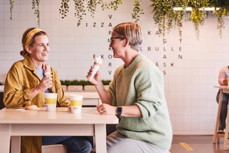 IKEA Australia | Winter School Holidays