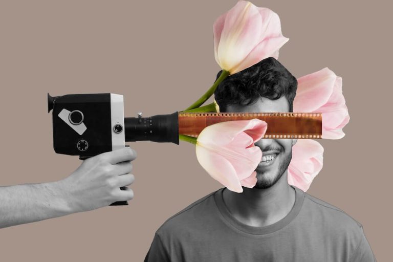 FRMEFEST Sydney 2025