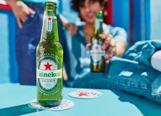 Housewarming Party Guide – from flatmates to friends Housewarming Guide