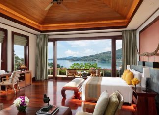 Live Like a Legend Experience Collection – Preferred Hotels & Resorts Preferred Hotels & Resorts