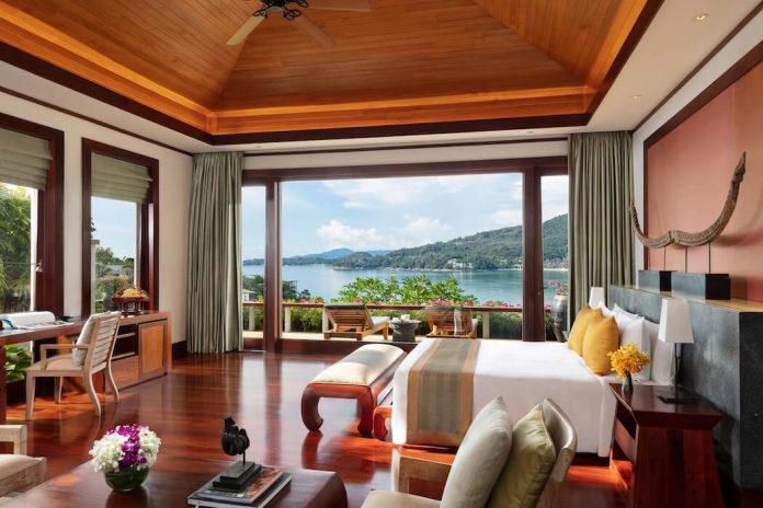 Preferred Hotels & Resorts