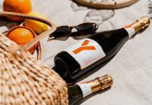 Win $10K Your Way With Y Series Win $10k with Y Series