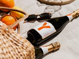 Win $10K Your Way With Y Series Win $10k with Y Series