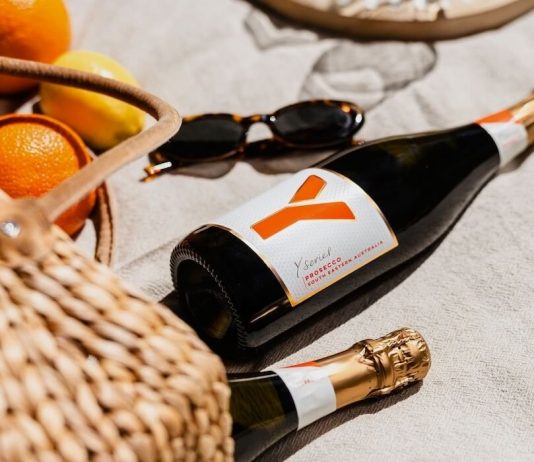 Win $10K Your Way With Y Series Win $10k with Y Series