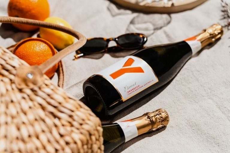 Win $10k with Y Series