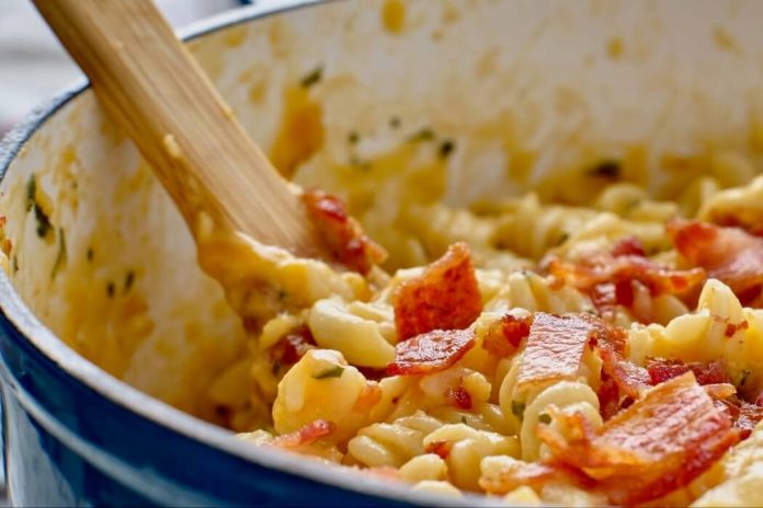 Italian Street Kitchen