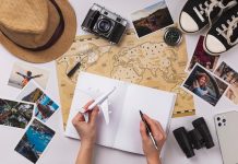 Visit the Klook Travel Fest from 8-9 November at Sydney Showground Klook Travel Fest 2025