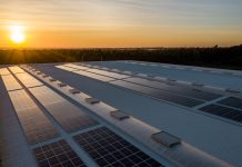 The next wave of solar: Moving beyond the rooftop with SolarCloud SolarCloud