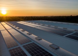 The next wave of solar: Moving beyond the rooftop with SolarCloud SolarCloud