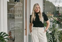 How to Prep Your Skin for Your Travels And What to Do When You Get Home Samara Searle | Beauty Boost