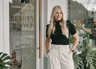 How to Prep Your Skin for Your Travels And What to Do When You Get Home Samara Searle | Beauty Boost