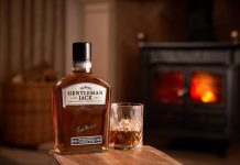 The Gentleman’s Highball: Your Ultimate Guide to Sydney’s November Sip Gentleman Jack Tennessee Whiskey