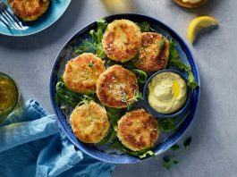 Why I’m hooked on Humpty Doo Barramundi in the kitchen Humpty Doo Barramundi recipes