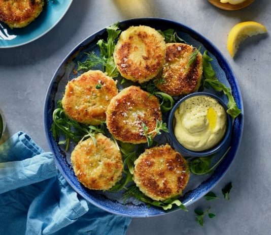 Why I’m hooked on Humpty Doo Barramundi in the kitchen Humpty Doo Barramundi recipes