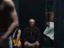 2026 Antenna Documentary Film Festival