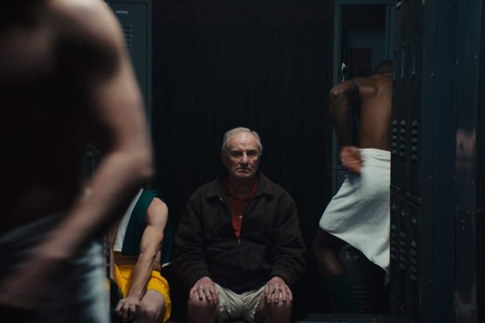 2026 Antenna Documentary Film Festival 2026 Antenna Documentary Film Festival