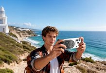 Why the new Belkin Stage gear is a game changer Belkin PowerGrip