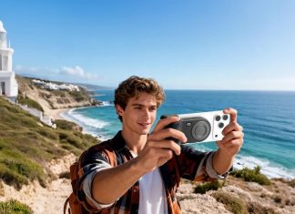 Why the new Belkin Stage gear is a game changer Belkin PowerGrip