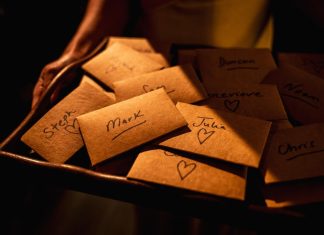 Is swiping finally out of style? Unwritten helps singles find real connections. Unwritten Dating