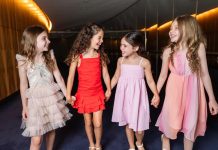 Little Anastasia cast members revealed ANASTASIA’s Sydney Premiere Anastasia the Musical