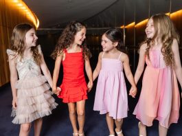 Anastasia the Musical