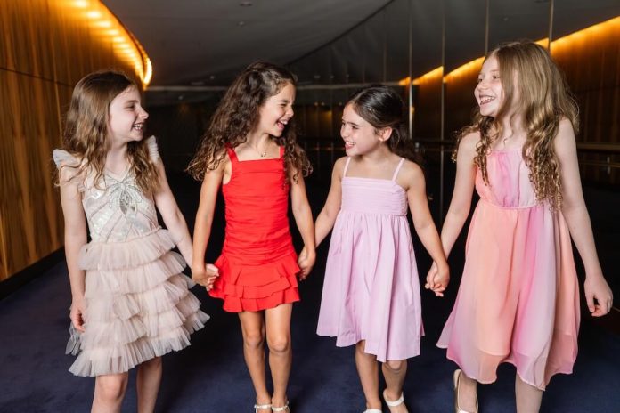 Anastasia the Musical