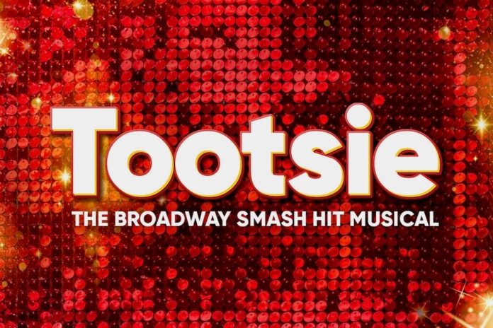 Tootsie Musical