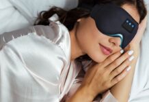10 Tech Essentials for the Modern Australian Mother Mother's Day tech gift guide