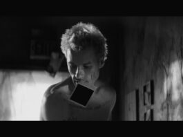 Hear My Eyes - Memento