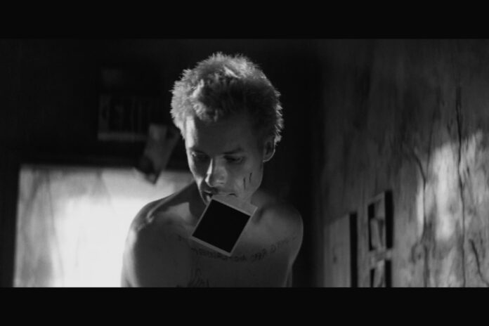 Hear My Eyes - Memento Hear My Eyes - Memento