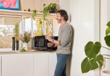 Apartment Best Buys: Getting Your New Rental Started with Midea Essential Midea Appliances