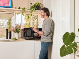Essential Midea Appliances