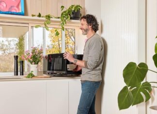 Apartment Best Buys: Getting Your New Rental Started with Midea Essential Midea Appliances