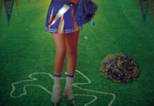 This Cult Hit Musical About Cheerleaders and a Murder Mystery Is Landing in Sydney We Are The Tigers | Hayes Theatre Co