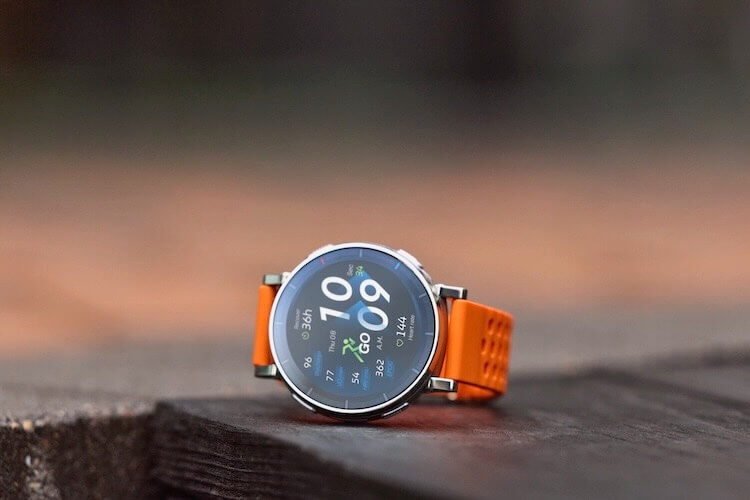 Amazfit Active 3 Premium