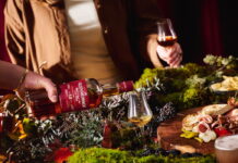 The Glendronach’s Immersive Whisky Trail Is Coming to Sydney The Glendronach