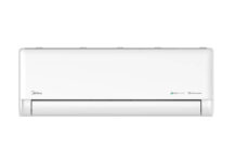 How Midea’s Athena Series Is Rethinking Australian Winter (and Summer) Midea Athena Series Residential Air Conditioner