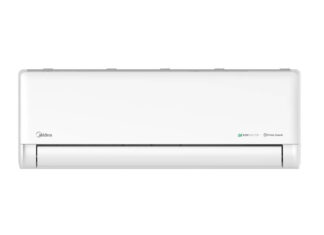 How Midea’s Athena Series Is Rethinking Australian Winter (and Summer) Midea Athena Series Residential Air Conditioner